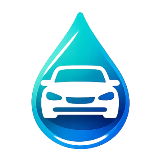 Lavage auto à domicile Granges